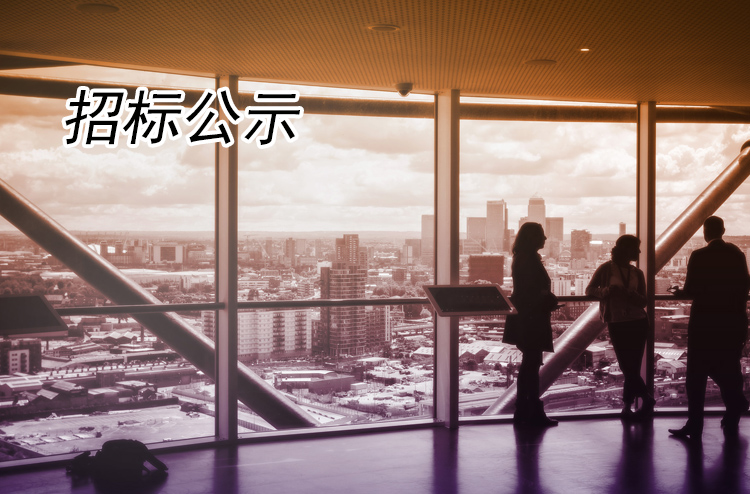 揚州全域旅游有限公司2023-2024年空調維保服務項目競爭性磋商公告